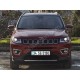 JEEP COMPASS- 16/20; ARAÇ BİLGİLERİ VE RESİMLERİ - Yedek Parça | Parça Dükkanda
