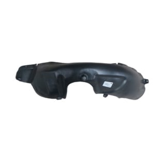 DAEWOO NUBIRA- 98/99; ÖN ÇAMURLUK DAVLUMBAZI SOL (LT-DW6005) (TYG) - Yedek Parça | Parça Dükkanda