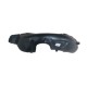 DAEWOO NUBIRA- 98/99; ÖN ÇAMURLUK DAVLUMBAZI SOL (LT-DW6005) (TYG) - Yedek Parça | Parça Dükkanda