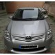 TOYOTA AURIS- 11/12; ARAÇ BİLGİLERİ VE RESİMLERİ - Yedek Parça | Parça Dükkanda