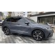 VOLKSWAGEN TIGUAN- 21/23; ARAÇ BİLGİLERİ VE RESİMLERİ - Yedek Parça | Parça Dükkanda