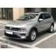 VOLKSWAGEN TIGUAN- 16/20; ARAÇ BİLGİLERİ VE RESİMLERİ - Yedek Parça | Parça Dükkanda