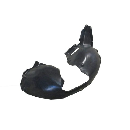 SEAT ALTEA- 04/15; ÖN ÇAMURLUK DAVLUMBAZI SAĞ (LT-ST6016) (TYG) - Yedek Parça | Parça Dükkanda