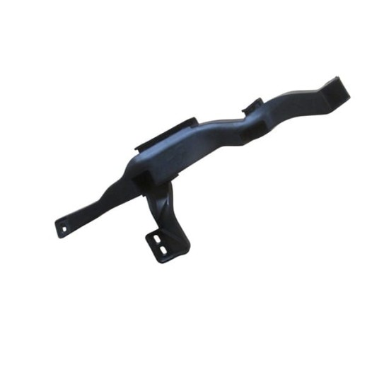 OPEL ASTRA- K- HB- 16/19; ÖN TAMPON İÇ BAĞLANTI BRAKETİ SOL PLASTİK FAR ALTI (TW) - Yedek Parça | Parça Dükkanda