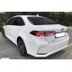 TOYOTA COROLLA- E210- 19/25; ARAÇ BİLGİLERİ VE RESİMLERİ - Yedek Parça | Parça Dükkanda