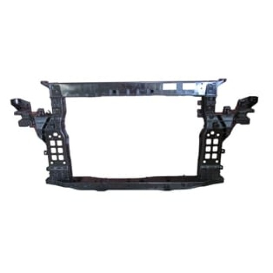 KIA SORENTO- 15/19; ÖN PANEL (TW) - Yedek Parça | Parça Dükkanda