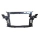 KIA SORENTO- 15/19; ÖN PANEL (TW) - Yedek Parça | Parça Dükkanda