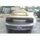 CHEVROLET CAMARO- 92/97; ARAÇ BİLGİLERİ VE RESİMLERİ - Yedek Parça | Parça Dükkanda