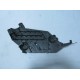 SKODA OCTAVIA- 10/12; FAR ALT BAĞLANTI BRAKETİ SOL (FAR ALT TAŞIYICISI/YIKAMASIZ) PLASTİK (TW-Y) - Yedek Parça | Parça Dükkanda