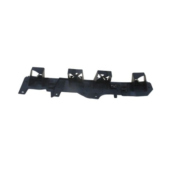 OPEL CORSA- F- 20/23; ARKA TAMPON BRAKETİ ORTA PLASTİK (TW) - Yedek Parça | Parça Dükkanda