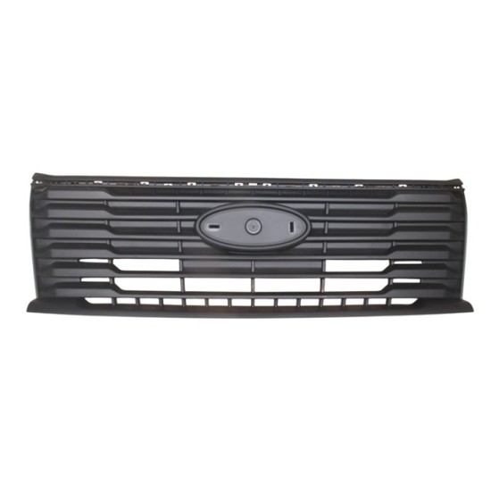 FORD TOURNEO COURIER- V769- 24/25; ÖN PANJUR - Yedek Parça | Parça Dükkanda