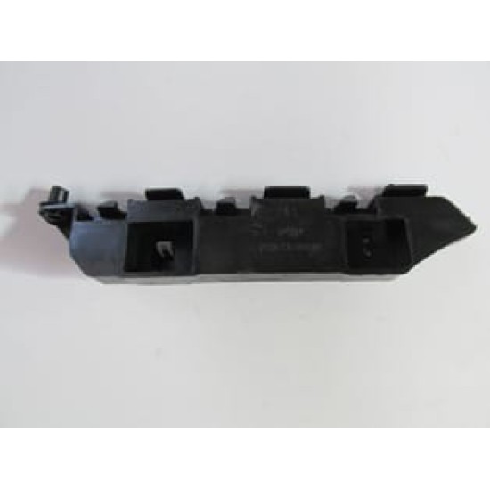 HONDA CIVIC- SD- 12/16; ÖN TAMPON BAĞLANTI BRAKETİ SAĞ PLASTİK (TYG) - Yedek Parça | Parça Dükkanda