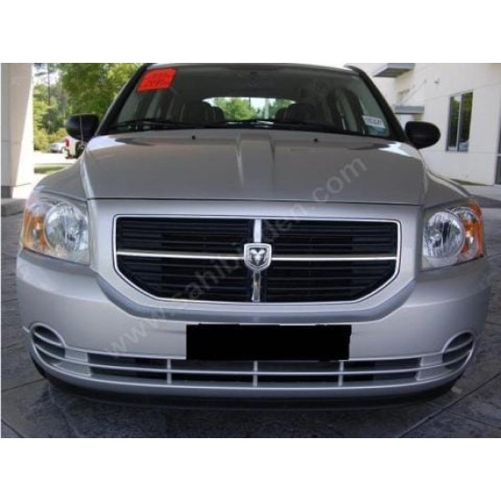 DODGE JOURNEY- 09/14; ARAÇ BİLGİLERİ VE RESİMLERİ - Yedek Parça | Parça Dükkanda