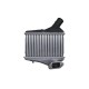 HONDA CRV- 13/14; TURBO HAVA SOĞUTMA RADYATÖRÜ 1.6 İ-DTEC (İNTERCOOLER) (BRAZİNG) (152X257X62) ORİS - Yedek Parça | Parça Dükkanda