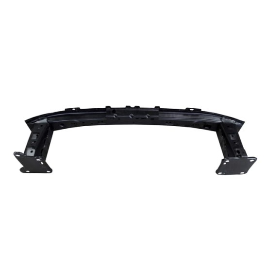 FORD FOCUS C MAX- 04/06; ÖN TAMPON DEMİRİ (ÇİN ÜRÜNÜ KALINLIĞINDA İNCE TİP) (EAGLE BODY) - Yedek Parça | Parça Dükkanda