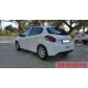 PEUGEOT 208- 12/20; ARAÇ BİLGİLERİ VE RESİMLERİ - Yedek Parça | Parça Dükkanda