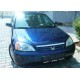HONDA CIVIC- SD- 02/04; ARAÇ BİLGİLERİ VE RESİMLERİ - Yedek Parça | Parça Dükkanda