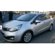 KIA RIO- SD- 12/16; ARAÇ BİLGİLERİ VE RESİMLERİ - Yedek Parça | Parça Dükkanda