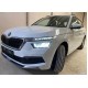SKODA KAMIQ- 20/24; ARAÇ BİLGİLERİ VE RESİMLERİ - Yedek Parça | Parça Dükkanda