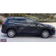 JEEP CHEROKEE- 14/15; ARAÇ BİLGİLERİ VE RESİMLERİ - Yedek Parça | Parça Dükkanda