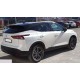 NISSAN QASHQAI- J12- 22/24; ARAÇ BİLGİLERİ VE RESİMLERİ - Yedek Parça | Parça Dükkanda