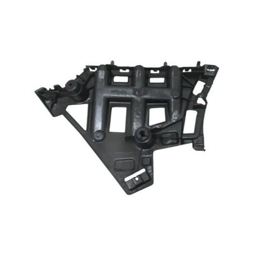 CITROEN C4X- 22/24; ARKA TAMPON BRAKETİ YAN (KÖŞE) SOL CITROEN C4X- 22/24; ARKA TAMPON BRAKETİ YAN (KÖŞE) SOL