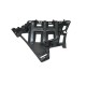 CITROEN C4X- 22/24; ARKA TAMPON BRAKETİ YAN (KÖŞE) SOL CITROEN C4X- 22/24; ARKA TAMPON BRAKETİ YAN (KÖŞE) SOL