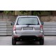 SUBARU FORESTER- 08/12; ARAÇ BİLGİLERİ VE RESİMLERİ - Yedek Parça | Parça Dükkanda
