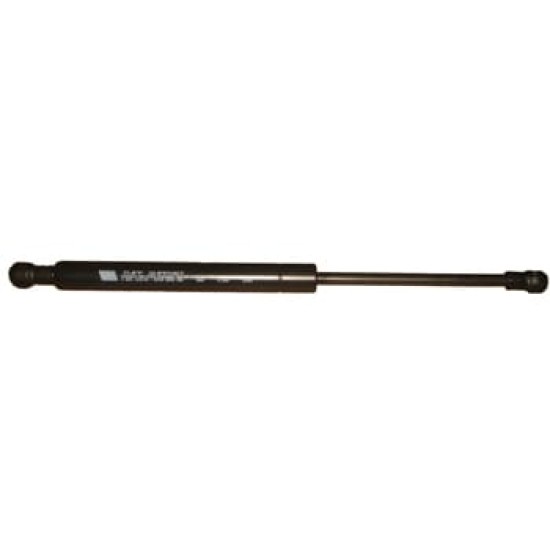 BMW 3 SERI- E46- SD- 98/01; KAPUT AMORTİSÖRÜ (33CM) (TUFF SUPPORT) - Yedek Parça | Parça Dükkanda