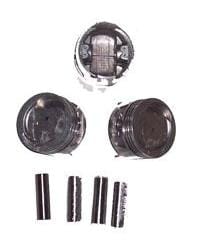 SUZUKI ALTO- 88/94; PİSTON 0.50 (F8B) 0.8CC (69X1.5X1.5X2.8) (TIK)
