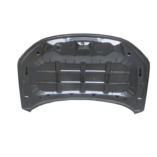 SUZUKI VITARA- 16/24; MOTOR KAPUTU (TW) - Yedek Parça | Parça Dükkanda