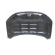 SUZUKI VITARA- 16/24; MOTOR KAPUTU (TW) - Yedek Parça | Parça Dükkanda