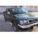 NISSAN PICK UP- D22- 97/02; ARAÇ BİLGİLERİ VE RESİMLERİ - Yedek Parça | Parça Dükkanda