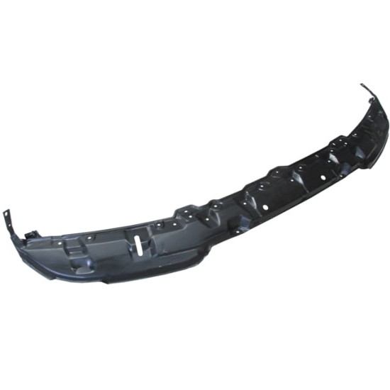 MITSUBISHI PAJERO- 00/03; ÖN TAMPON DEMİRİ (TW) - Yedek Parça | Parça Dükkanda