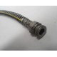 PEUGEOT 306- SD/HB- 00/01; ARKA FREN HORTUMU (SH) - Yedek Parça | Parça Dükkanda