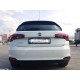FIAT EGEA- SD/HB/SW- 15/20; ARAÇ BİLGİLERİ VE RESİMLERİ - Yedek Parça | Parça Dükkanda