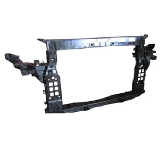 KIA SORENTO- 15/19; ÖN PANEL (TW) - Yedek Parça | Parça Dükkanda