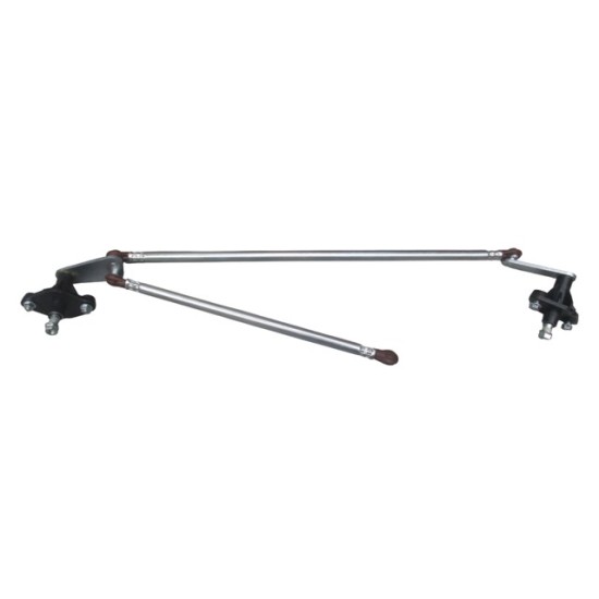 DAEWOO LANOS- SD/HB- 97/00; SİLGİ MANEVRA KOLU