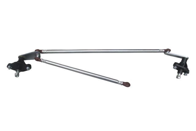 DAEWOO LANOS- SD/HB- 97/00; SİLGİ MANEVRA KOLU