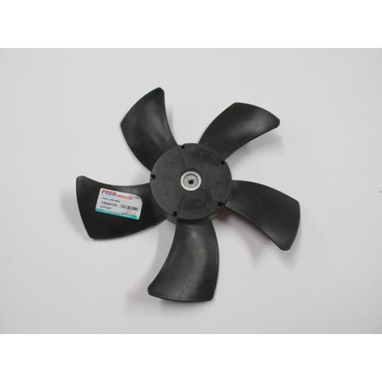 MITSUBISHI LANCER- 08/16; FAN KANADI (5KANAT) (TW) - Yedek Parça | Parça Dükkanda