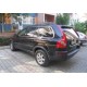 VOLVO XC90- 04/06; ARAÇ BİLGİLERİ VE RESİMLERİ - Yedek Parça | Parça Dükkanda