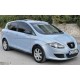 SEAT TOLEDO- 05/07; ARAÇ BİLGİLERİ VE RESİMLERİ - Yedek Parça | Parça Dükkanda