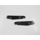 CITROEN C ELYSEE- 17/24; ÖN TAMPON BAĞLANTI BRAKETİ SAĞ/SOL SET (2 PARÇA) SAC - Yedek Parça | Parça Dükkanda