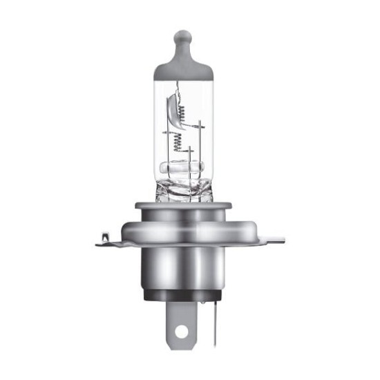 STANDART AMPUL- FAR AMPULÜ; 24V/H4 75/70W (64196) (DUY P43T) (OSRAM) - Yedek Parça | Parça Dükkanda