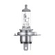 STANDART AMPUL- FAR AMPULÜ; 24V/H4 75/70W (64196) (DUY P43T) (OSRAM) - Yedek Parça | Parça Dükkanda