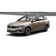 FIAT EGEA- SW- 21; ARAÇ BİLGİLERİ VE RESİMLERİ - Yedek Parça | Parça Dükkanda