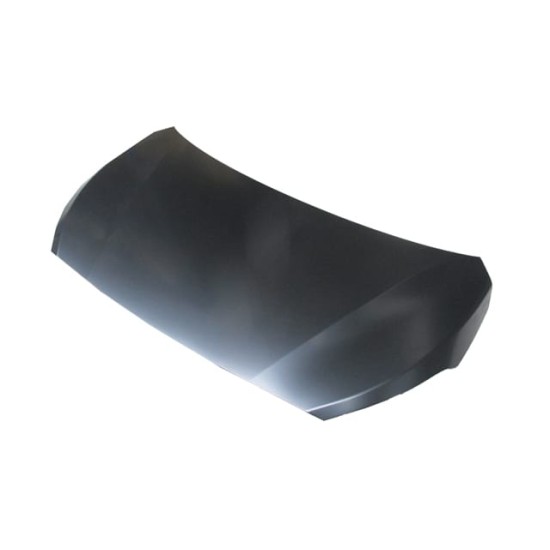 HYUNDAI I20- 13/14; MOTOR KAPUTU (TW) - Yedek Parça | Parça Dükkanda