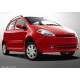 CHERY KIMO- 09/11; ARAÇ BİLGİLERİ VE RESİMLERİ - Yedek Parça | Parça Dükkanda