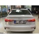 AUDI A3- SD/SB- 21/25; ARAÇ BİLGİLERİ VE RESİMLERİ - Yedek Parça | Parça Dükkanda