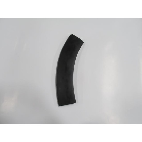 CITROEN C3- 16/20; ARKA TAMPON DODİK PLASTİĞİ SAĞ - Yedek Parça | Parça Dükkanda